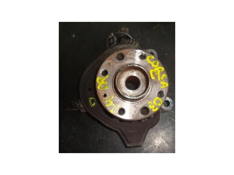 reciclauto-120261010144728117671