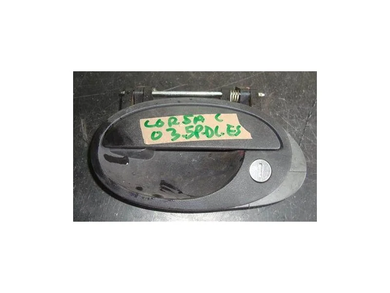 reciclauto-120261010144734117695