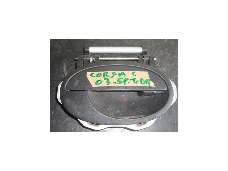 reciclauto-120261010144736117704