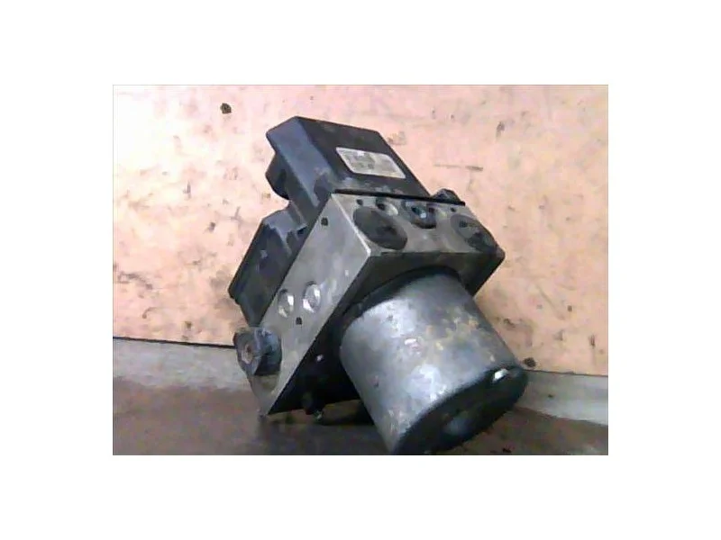 reciclauto-120261010144739117716