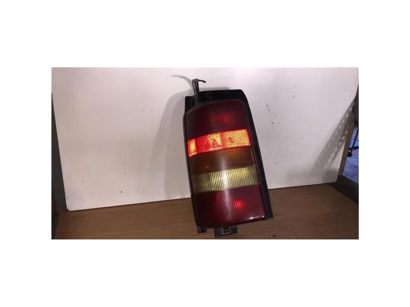reciclauto-120261010144742117724