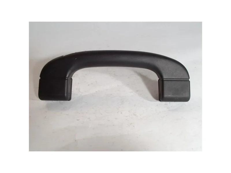 reciclauto-120261010144744117732