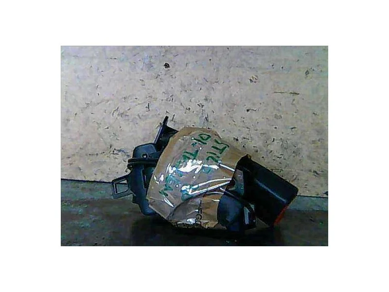 reciclauto-120261010144744117736
