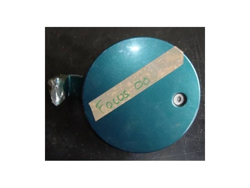 reciclauto-120261010144749117754