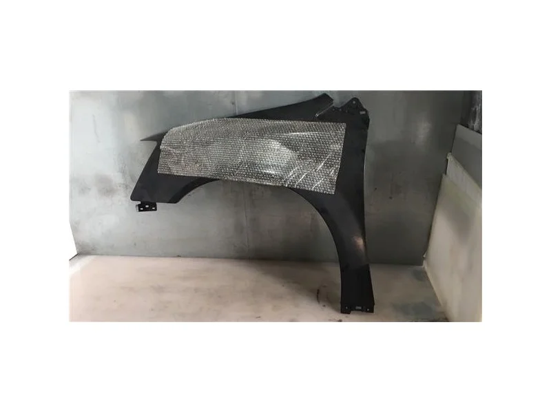 reciclauto-120261010144750117755