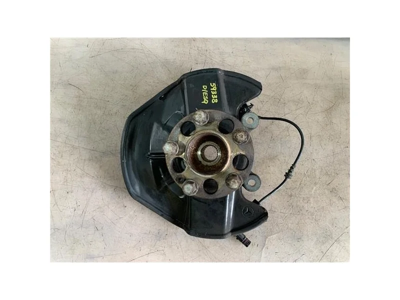 reciclauto-120261010144752117763