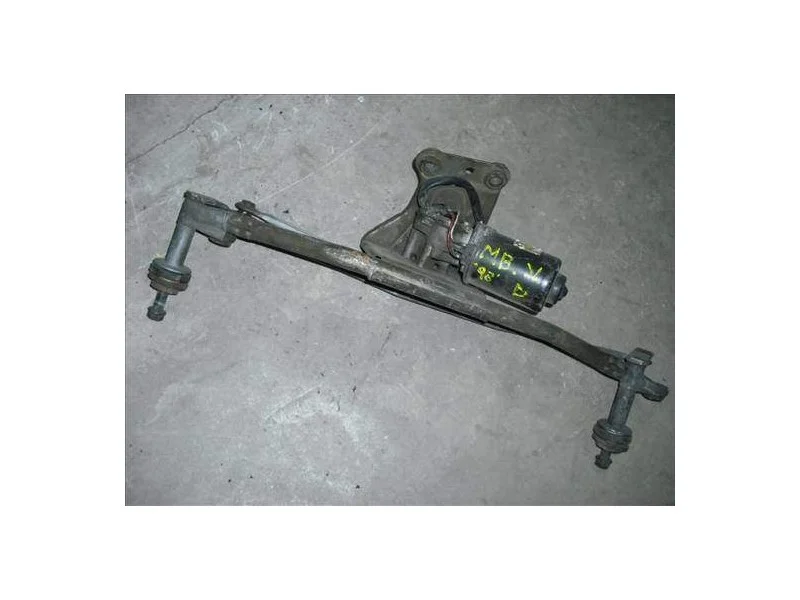 reciclauto-120261010144757117784