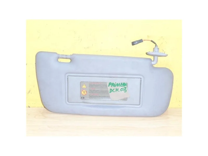 reciclauto-120261010144757117785