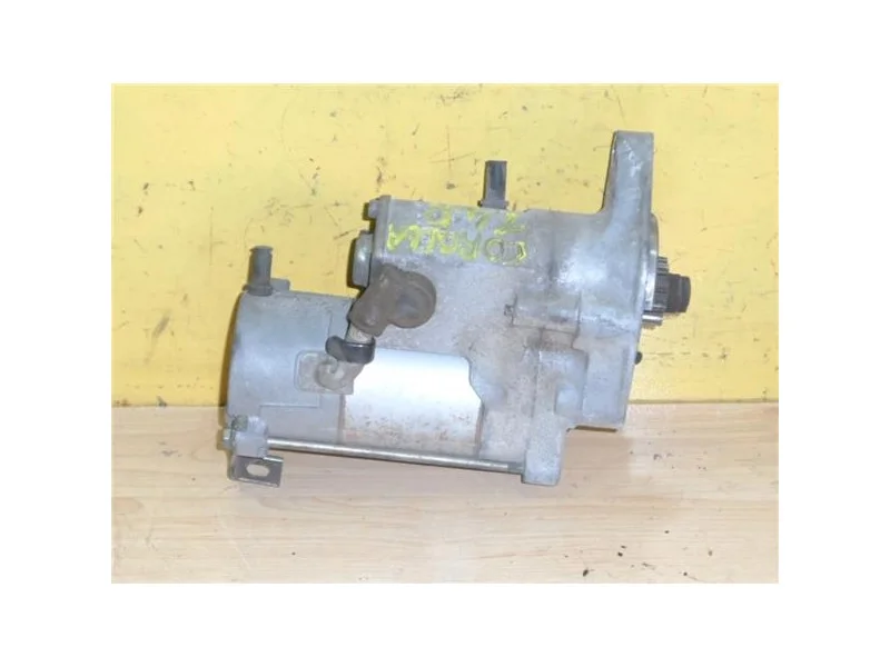 reciclauto-120261010144807117822