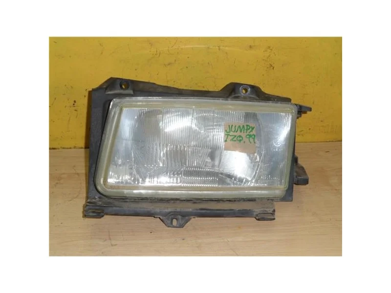 reciclauto-120261010144809117831