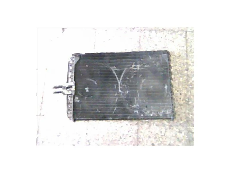 reciclauto-120261010144812117839