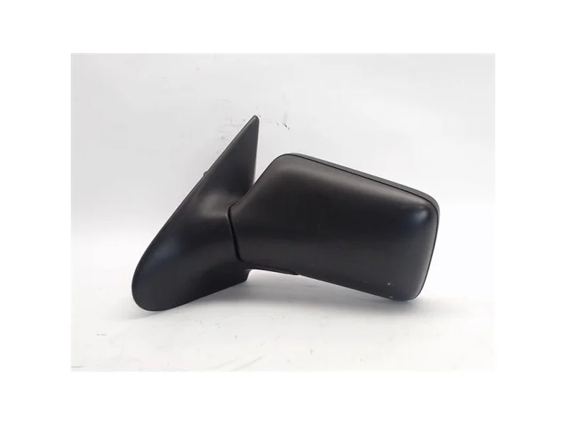 reciclauto-120261010144812117842