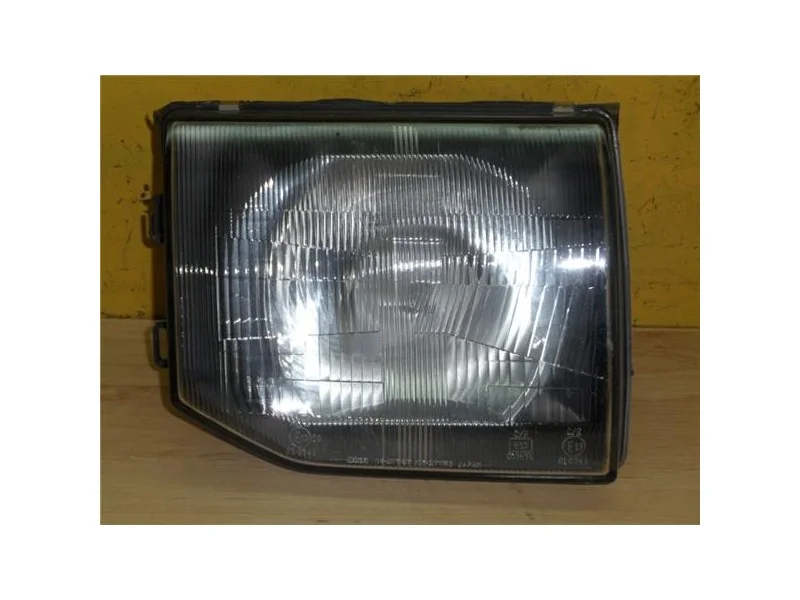 reciclauto-120261010144821117879