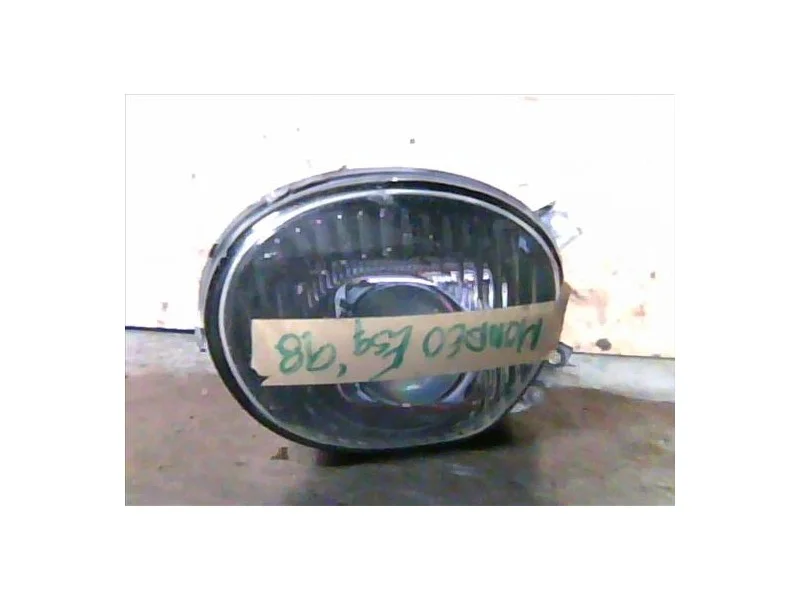 reciclauto-120261010144822117882