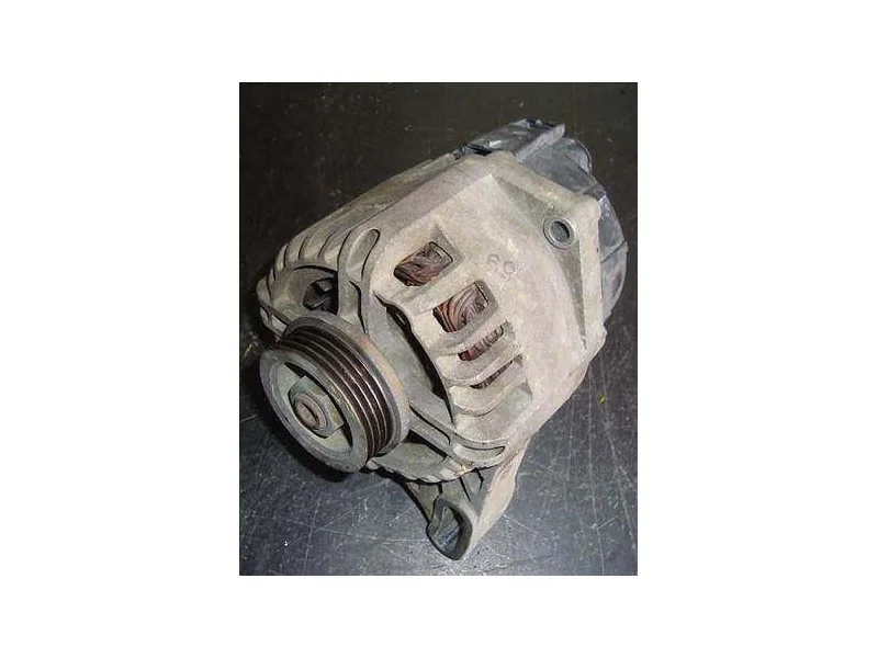 reciclauto-120261010144826117892