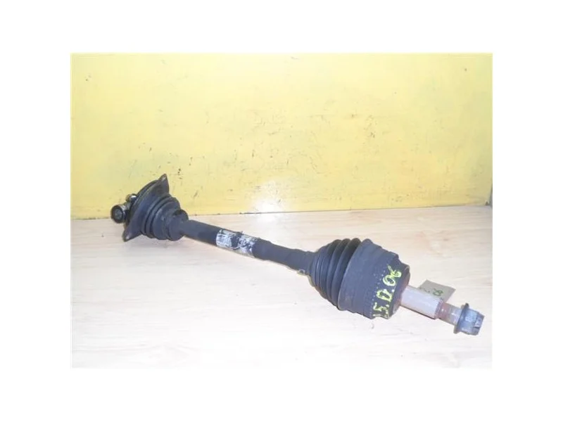 reciclauto-120261010144826117894