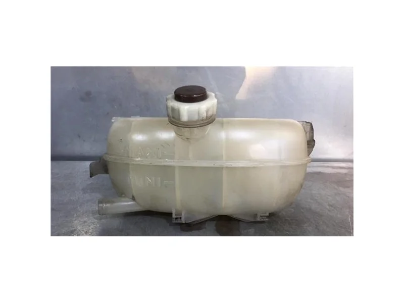 reciclauto-120261010144829117905