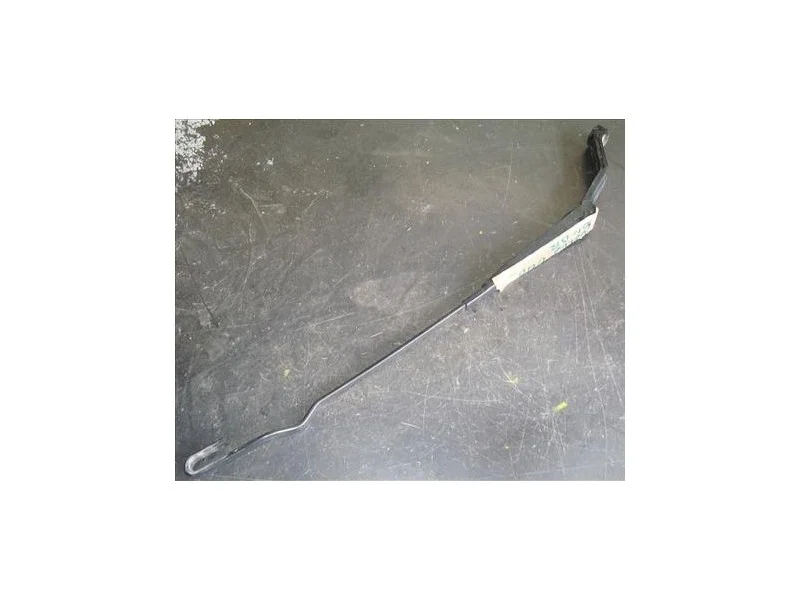 reciclauto-120261010144833117915