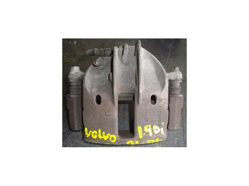 reciclauto-120261010144835117921