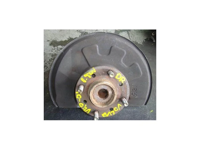 reciclauto-120261010144841117939