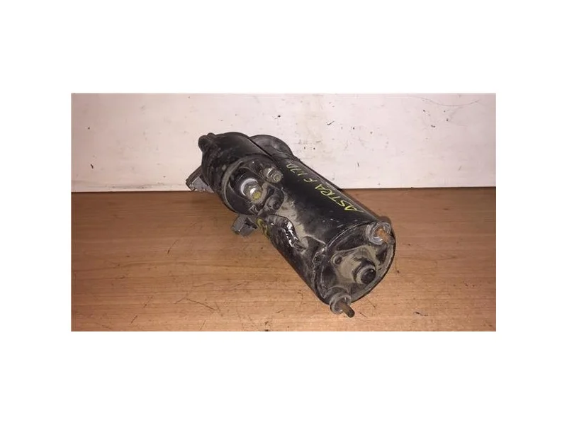 reciclauto-120261010144852117978