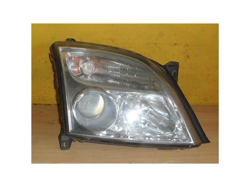reciclauto-120261010144854117986
