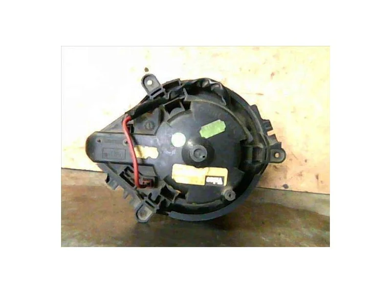 reciclauto-120261010144856117995