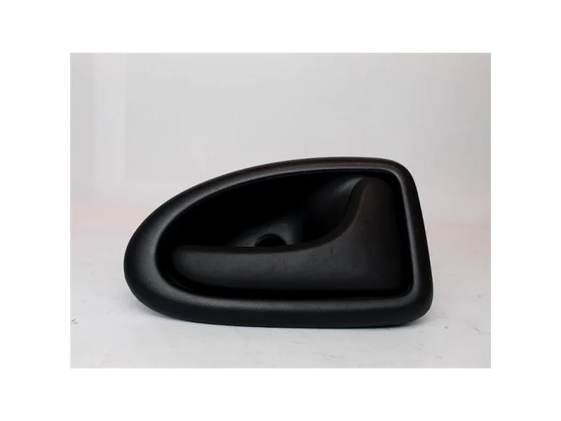reciclauto-120261010144906118027
