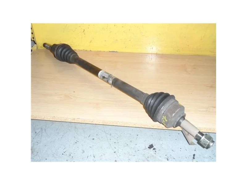 reciclauto-120261010144911118044