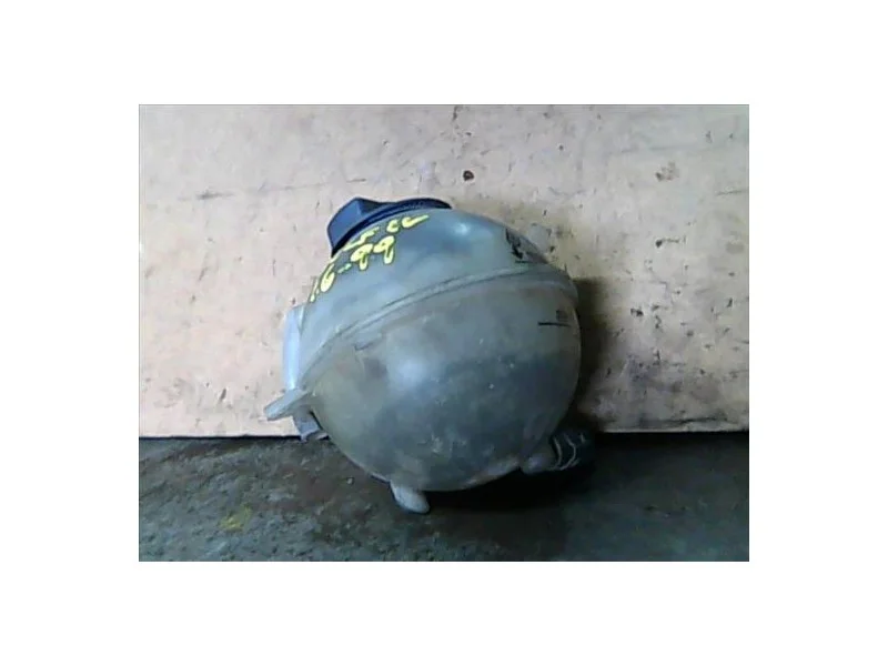 reciclauto-120261010144918118073