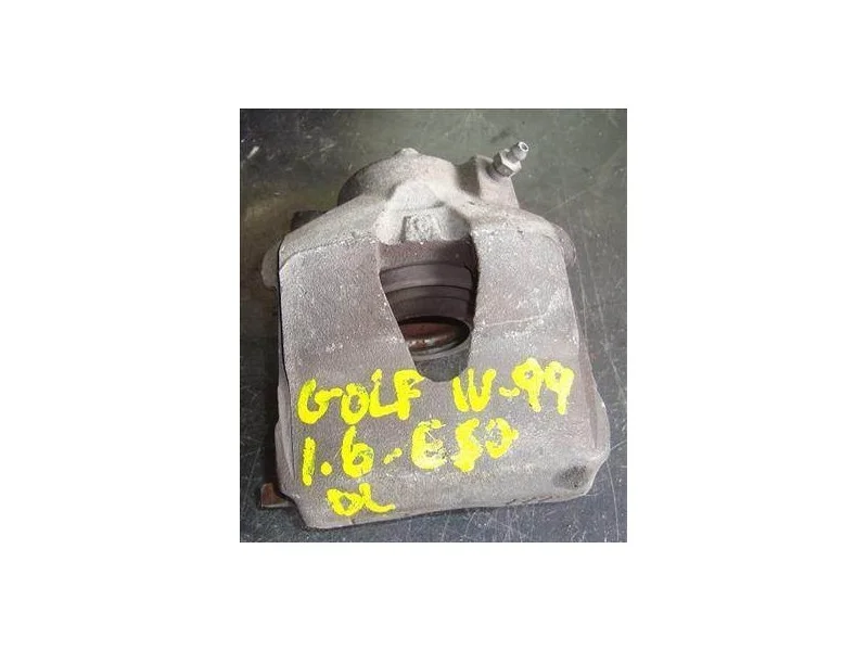 reciclauto-120261010144924118092