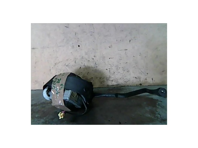 reciclauto-120261010144927118101