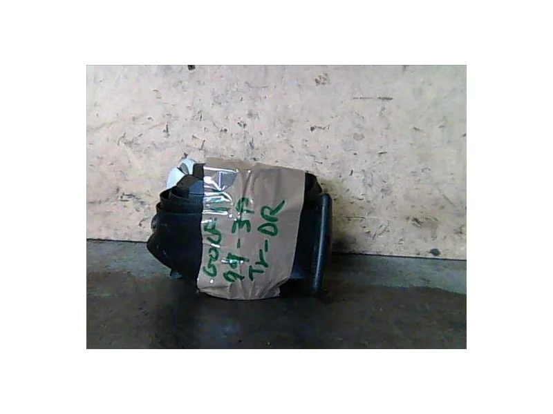 reciclauto-120261010144928118108
