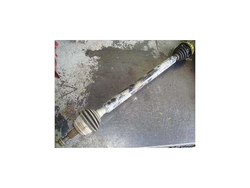 reciclauto-120261010144932118123