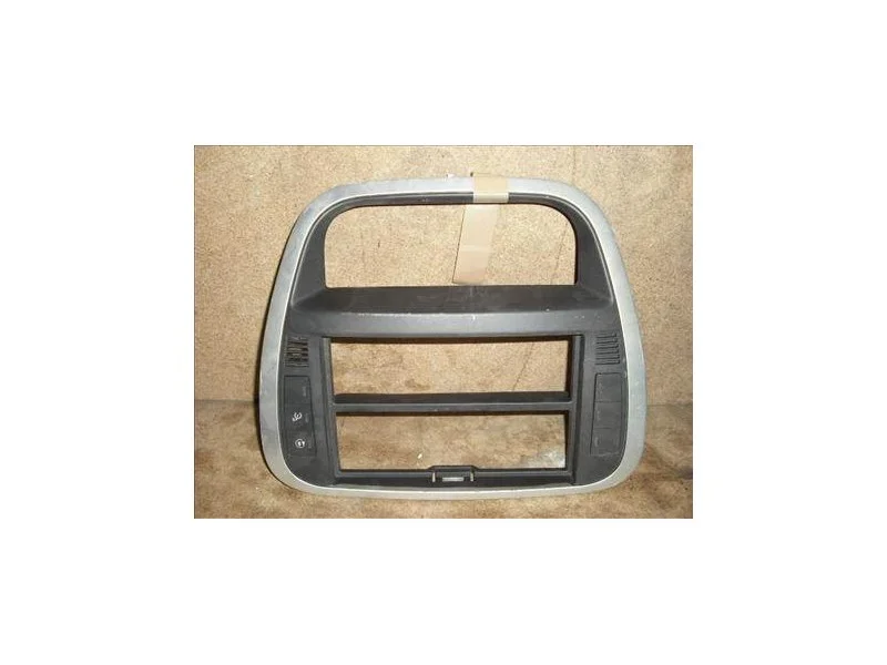 reciclauto-120261010144941118154