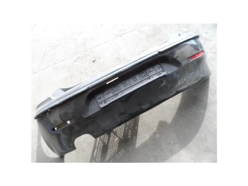reciclauto-120261010144944118164