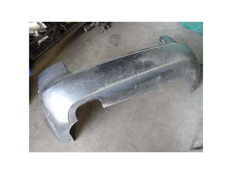 reciclauto-120261010144946118168