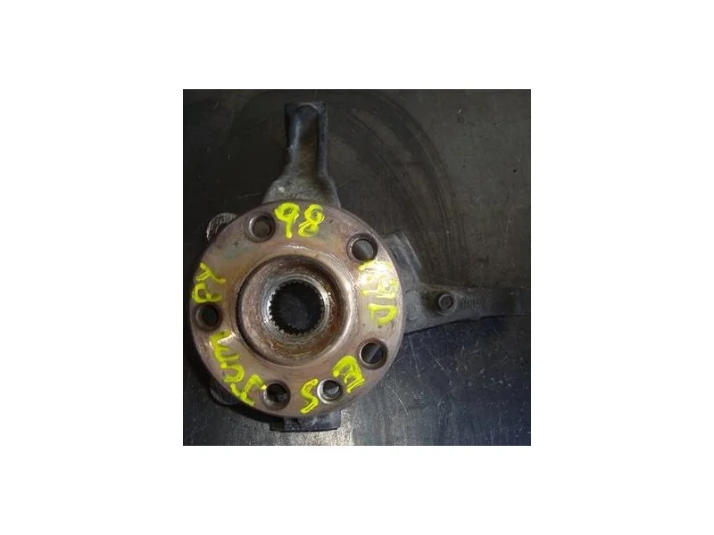 reciclauto-120261010144948118176