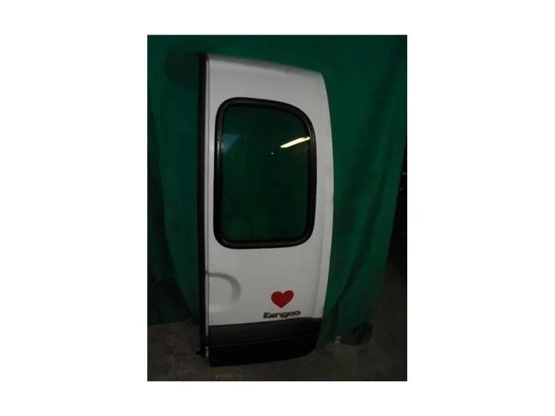 reciclauto-120261010144950118186