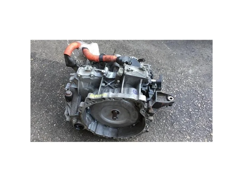 reciclauto-120261010144959118222