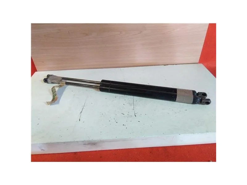 reciclauto-120261010145000118227