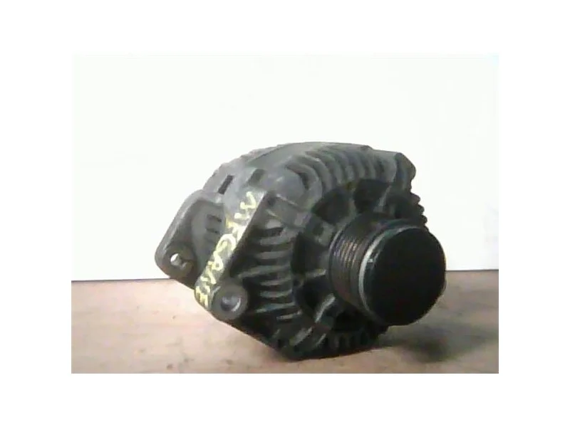 reciclauto-120261010145001118232