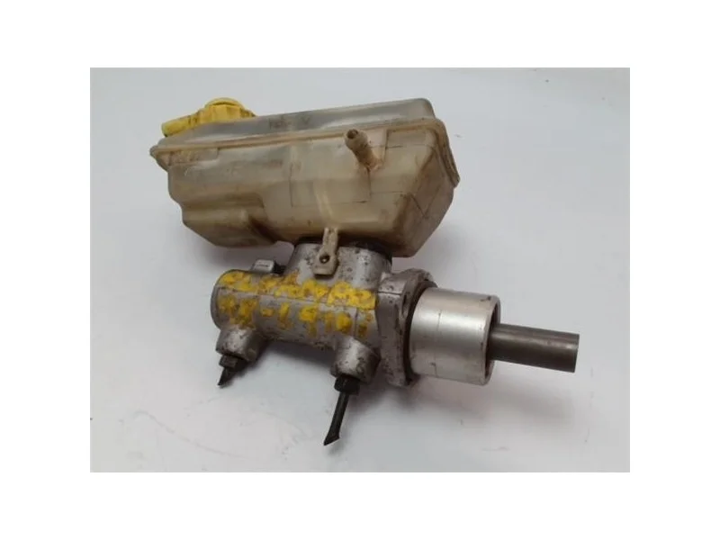 reciclauto-120261010145002118236