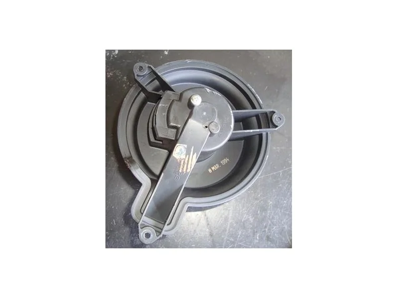 reciclauto-120261010145005118248