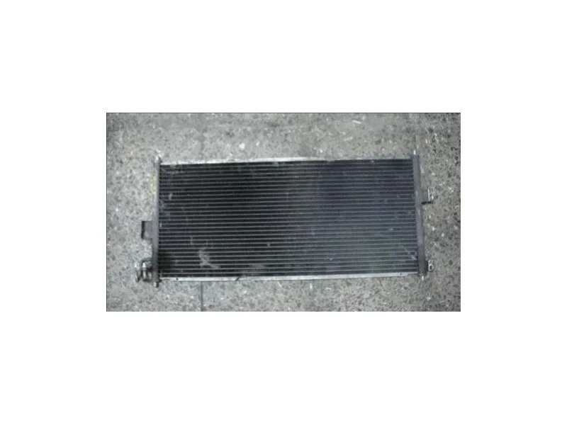 reciclauto-120261010145015118296