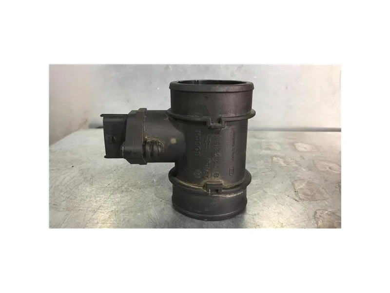 reciclauto-120261010145023118332