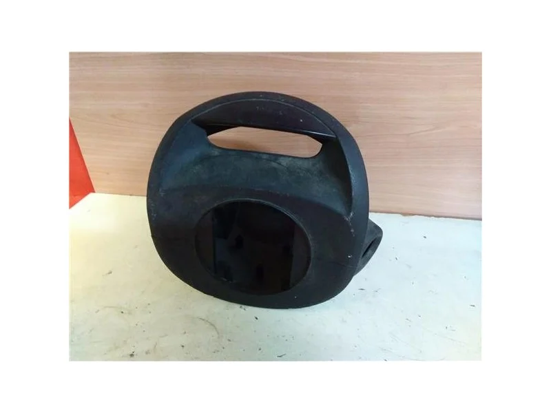 reciclauto-120261010145026118343