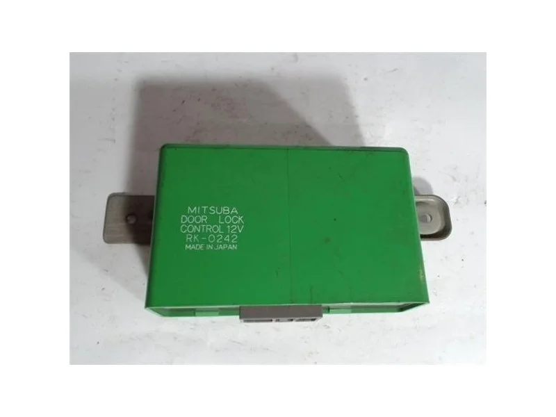 reciclauto-120261010145028118349