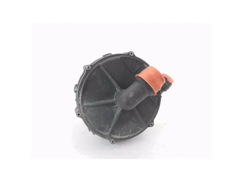 reciclauto-120261010145034118377