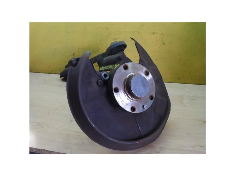 reciclauto-120261010145034118378
